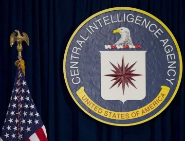 Απόρρητη έκθεση CIA: Καλύτερα «ορός της αλήθειας» παρά «εικονικοί πνιγμοί» στους τζιχαντιστές